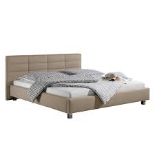 Polsterbett Parsberg Webstoff Products Bed Bed Furniture Und Bed Frame
