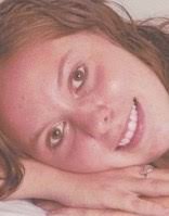 Jessica Eanes Obituary (2021)