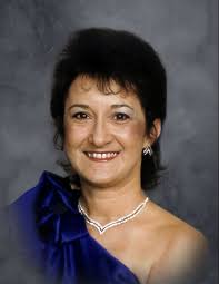 Obituary information for Florence Cable