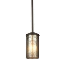 Seagull lighting 3413 962 ten light chandelier in brushed. Sea Gull Lighting Canadalightingexperts