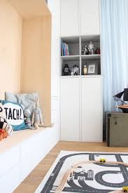 Unadjustednonraw Thumb 1133 Kinder Zimmer Schrankwand Zimmer