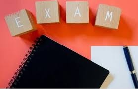 The central board of secondary education will release the date sheet of cbse 12th class in december and students will find the day, timings and important instructions in the cbse candidates can download the cbse 12th class exam 2021 revised schedule for the exam preparation purpose. Xuywlvvifscbvm
