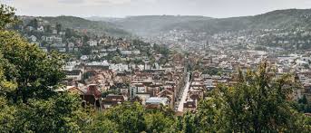 2,959 likes · 10 talking about this · 6,372 were here. Weissenburgpark Stuttgart Mit Teehaus Parkanlage Mit Biergarten Und Ausblick
