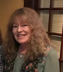 Leslie Boyer Service Details