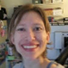 Cheryl Bradley (@cln1812)