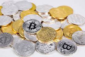 If bitcoin crashes it may cause a rush to new alternative cryptos, which could actually bolster gpu. What Will Happen If Bitcoin Prices Crashes