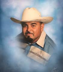 Kenneth "Kenny" Monreal Obituary