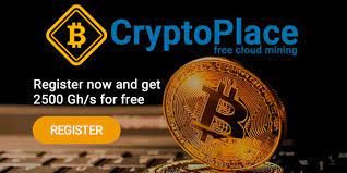 Mine Cryptocurrencies Without Using Their Equipment Get Started Now Cloud Mining Free Bitcoin Mining Book Worth Reading