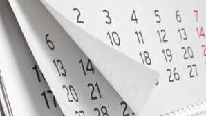 Дивіться також вихідні дні в грудні 2020 (офіційні). Vsesvitnij Den Borotbi Zi Snidom Yake Svyato Sogodni 1 Grudnya Nizhynnews