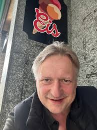 Teddy Berger (@teddy_berger) • Instagram photos and videos