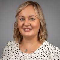 Rachel Sheldon's Instagram, Twitter & Facebook