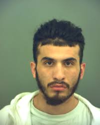 Press Release: Murder