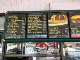 Online Menu Of Lucky Boy Restaurant Pasadena California 91105 Zmenu
