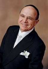 On Board That Plane Lev Tahor And The Limits Of Lashon Ha'ra