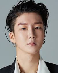 Pin De Gina S Board Em Winner K Idols
