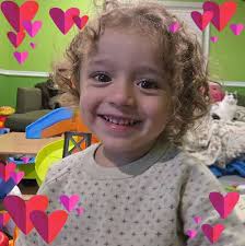 What time to arrive for graduation ceremony?