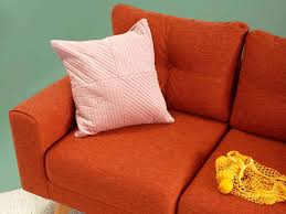 Here are eight pillows that i recommend to dress up your couch: Sofa Design 5 Versatile Sofa Colours That Are Classic And Timeless Most Searched Products Times Of India