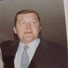 Ronald Boe's Instagram, Twitter & Facebook