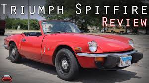 Image result for Spitfire Orange 1978 Colt
