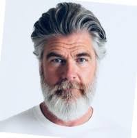 50+ "R Wolfe" profiles