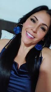 Gloria Ines Mosquera (@glorita.mos)