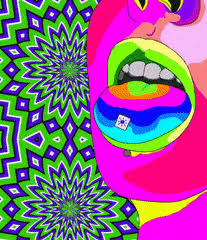..::ᶠᴬᴺᶜᵞ​::.. 1