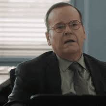 District31 Vincent-guillaume Otis GIF