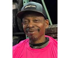 Mr. Reginald Maurice Gardner Obituary (2024)