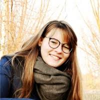 10+ "Anna Brandes" profiles