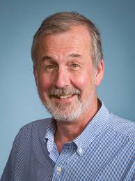 NUWC Engineer Wins National Defense Award