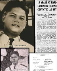 All about Ronald dela Rosa's personal life✨ Ronald Marapon dela Rosa known  by his nickname Bato was born