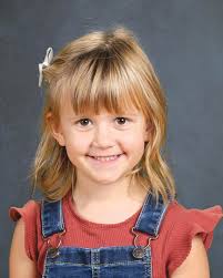 Monona County Fair Opening Ceremony is July 11