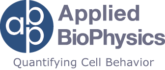 We did not find results for: Publications Using Ecis Applied Biophysics
