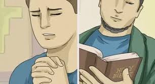 How to Perform the Lesser Banishing Ritual of the Pentagram