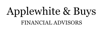 Today's top 6,000+ finance jobs in austin, texas metropolitan area. Applewhite Buys Financial Advisors
