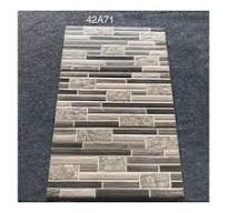 Buy Porcelain Exterior Wall Tile 7k+ | Alibaba.com