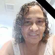 𝚃𝚑𝚎 𝙾𝚕𝚍 𝚆𝚘𝚛𝚍𝚜