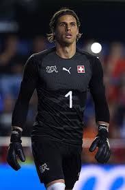 Yann sommer plays for the switzerland national team in pro evolution soccer 2021. Pin On Warriors Gentlemen