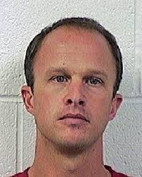 Craig resident given 150-day jail sentence for embezzling money from  Tri-State