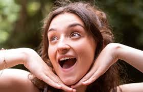 Maria Redondo: "Espero dut hau bukatzean jendea kontzertuetara gehiago  joatea edo filmak ikusteagatik ordaintzen hastea".