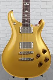 PRS McCarty 594 Electric Guitar
