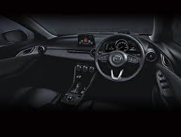 Lot 7 , bt9 autos world , jalan kinabalu taman suntex ,43200 cheras , selangor. Mazda Cx 3