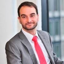 I see cocaine in wild shrimp in Suffolk': meet the scientist who analyses  our wastewater