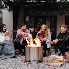 Check spelling or type a new query. Solo Stove Bonfire The World S Most Unique Fire Pit Firepit Ae