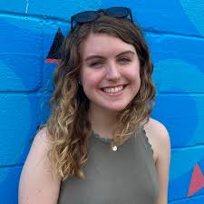 TUgis Conference 2020: Directory