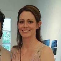 20+ "Morgan Womack" profiles