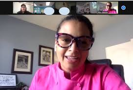 Alex Dwyer (@alexgrahamdwyer)