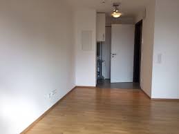 Wohnheime des studentenwerks sowie private wohnheime. 1 Zimmer Wohnung Zu Vermieten Kumpfmuhler Strasse 9 11 93047 Regensburg Innenstadt Mapio Net