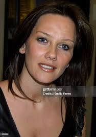 Louise Ashby's Instagram, Twitter & Facebook