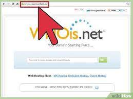 3 Easy Ways To Find If A Website Is Legitimate - Wikihow